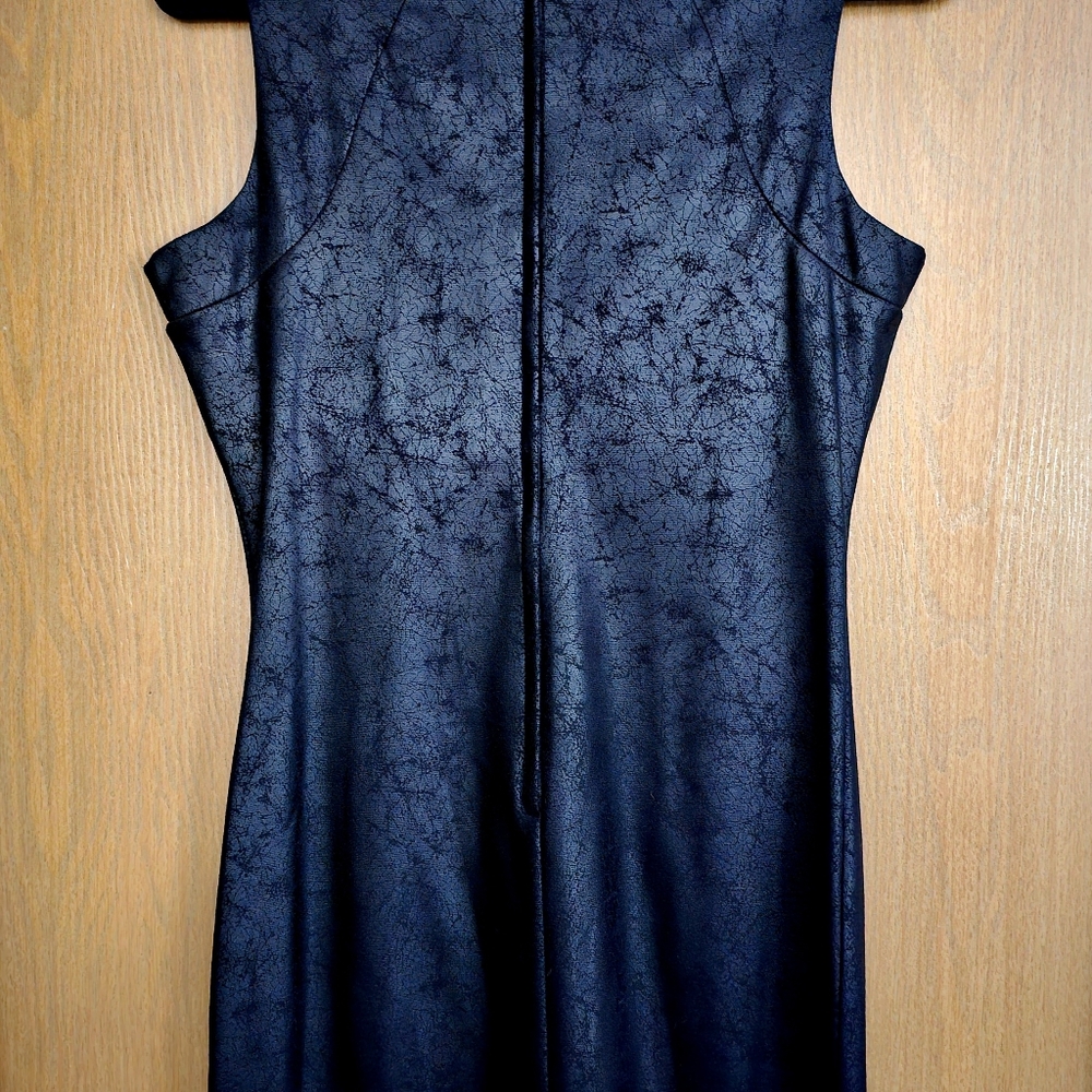 Mini Dress - Picture 4 of 4